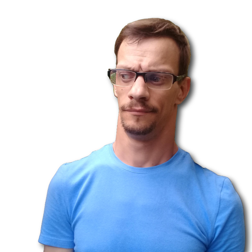 Наша команда