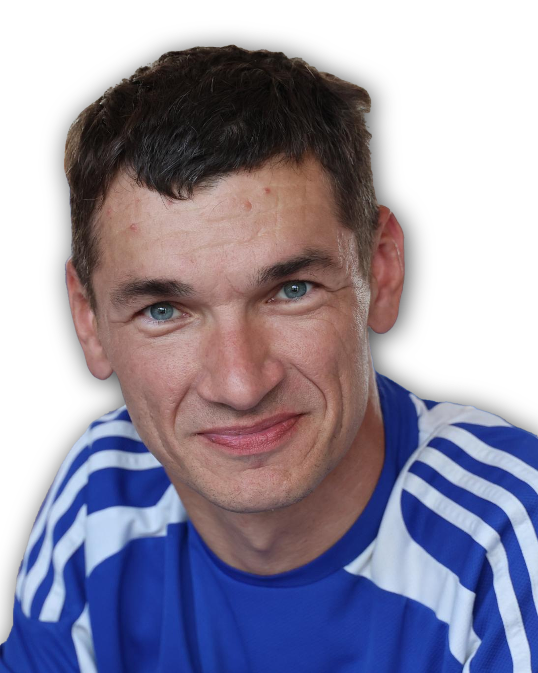 Алексей Рогозников